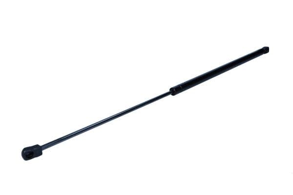 Vérin, capot-moteur MAXGEAR