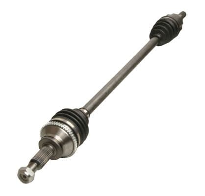 Arbre de transmission MAXGEAR