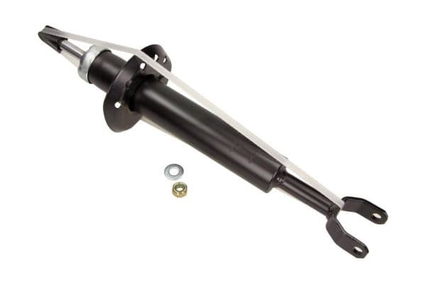 Amortisseur MAXGEAR