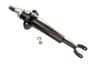 Amortisseur MAXGEAR
