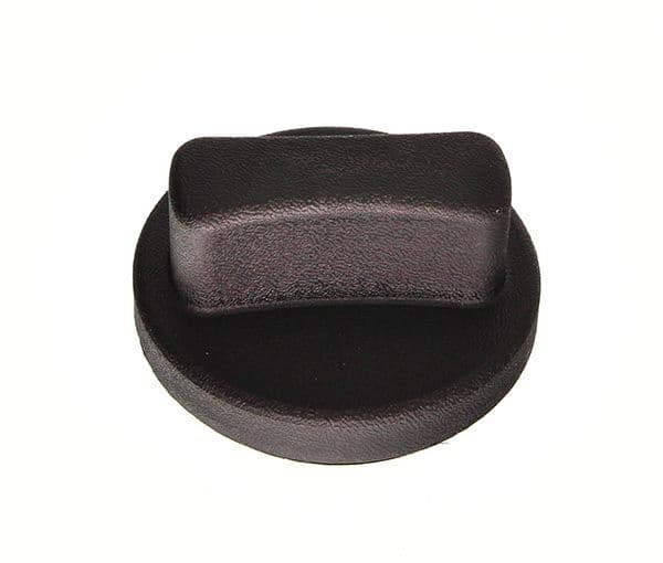 Bouchon, réservoir de carburant MAXGEAR