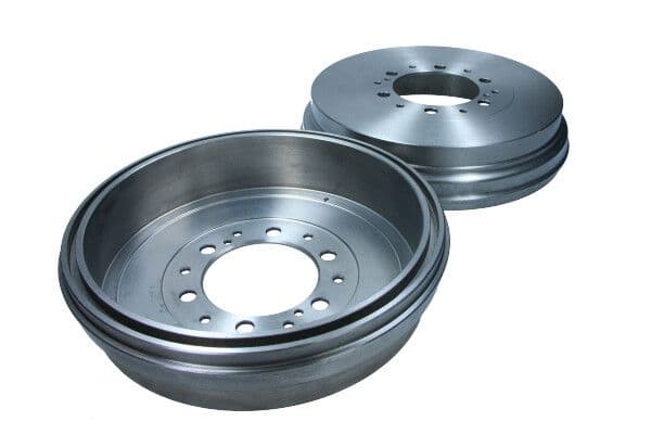 Tambour de frein MAXGEAR