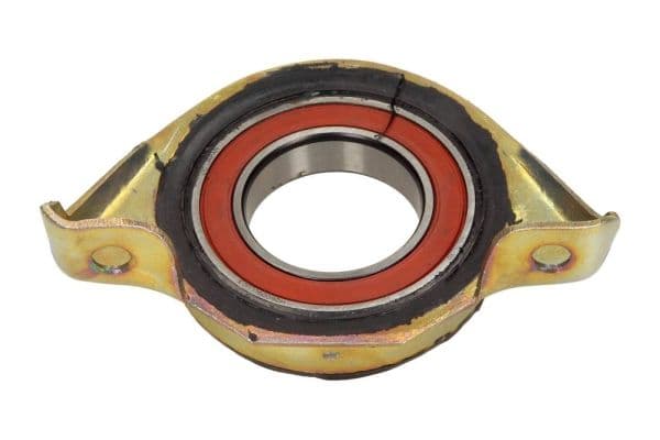 Palier-relais, arbre de transmission MAXGEAR