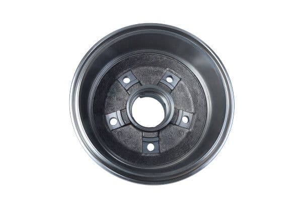 Tambour de frein MAXGEAR