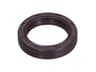 Bague d'étanchéité, vilebrequin MAXGEAR