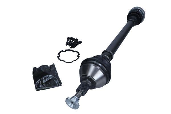 Arbre de transmission MAXGEAR