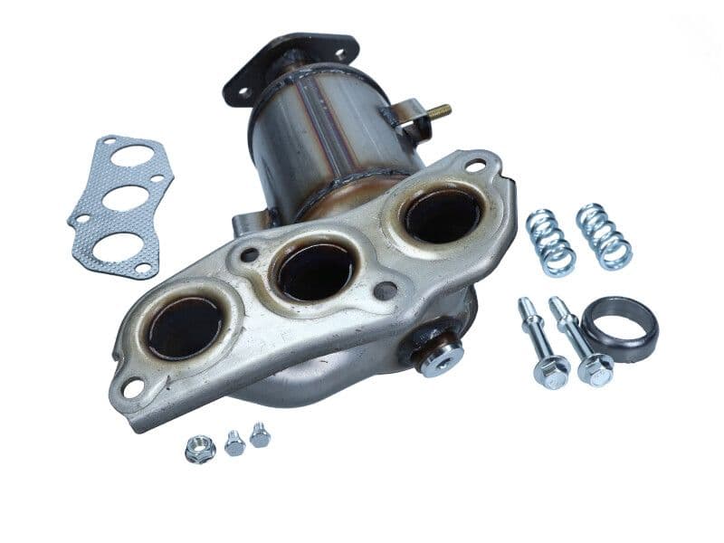 Catalyseur MAXGEAR