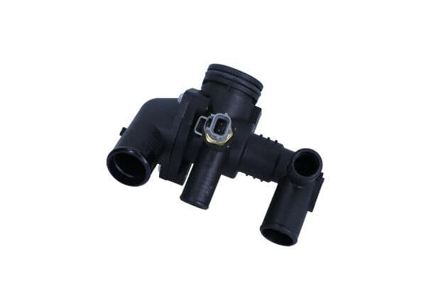 Boîtier du thermostat MAXGEAR