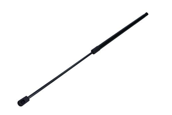 Vérin, capot-moteur MAXGEAR