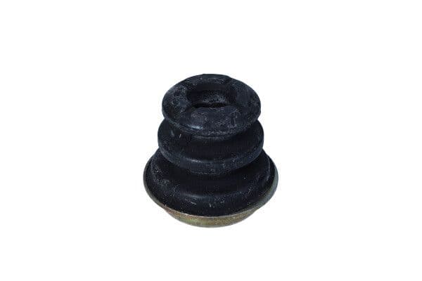Butée élastique, suspension MAXGEAR