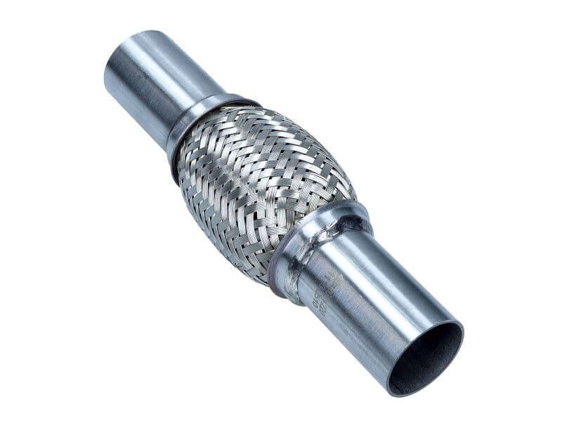 Tuyau flexible, échappement MAXGEAR