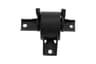 Support moteur Kavo Parts