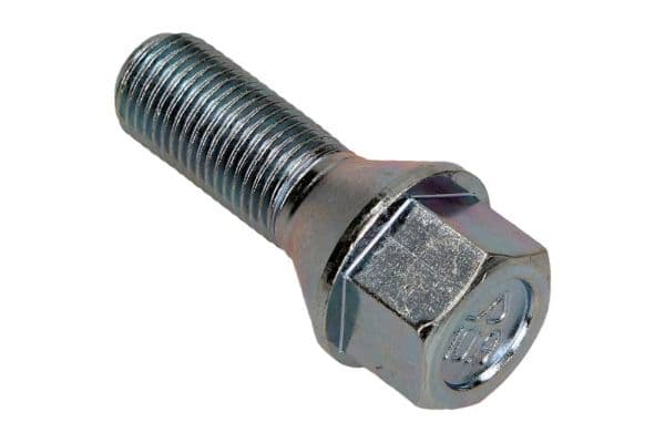 Vis de roue - image 1