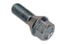 Vis de roue MAXGEAR