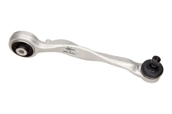 Bras de liaison, suspension de roue MAXGEAR