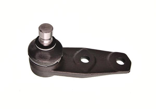 Rotule de suspension MAXGEAR