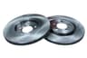 Joint-soufflet, arbre de commande LÖBRO