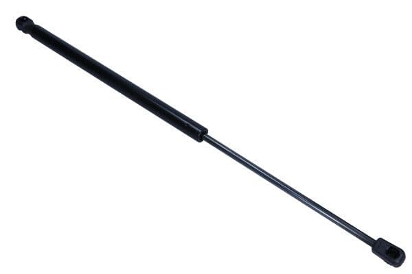 Vérin, capot-moteur MAXGEAR