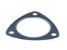 Joint, tuyau d'échappement MAXGEAR