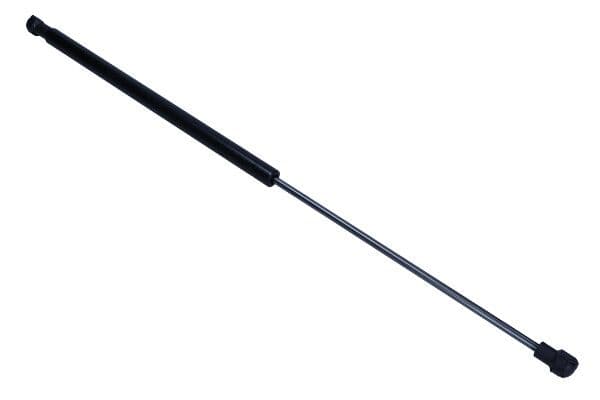 Vérin, vitre arrière MAXGEAR