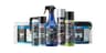 Pâte de montage LIQUI MOLY