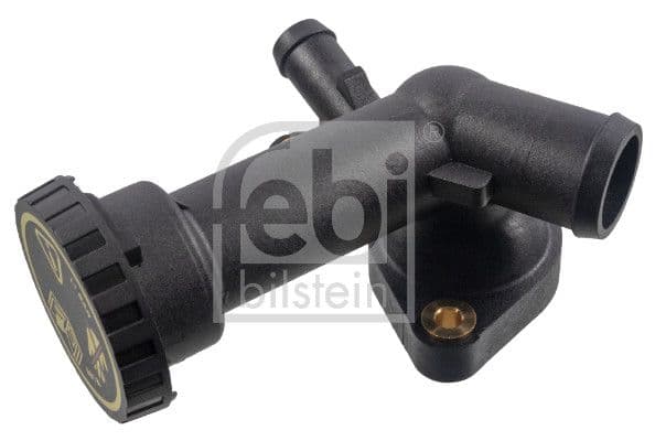 Boîtier du thermostat FEBI BILSTEIN