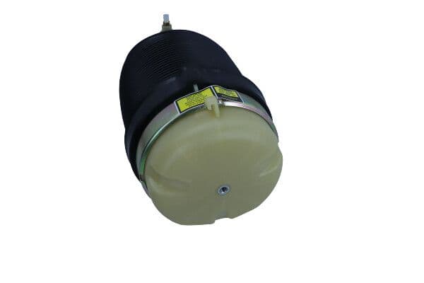 Ressort pneumatique, châssis MAXGEAR
