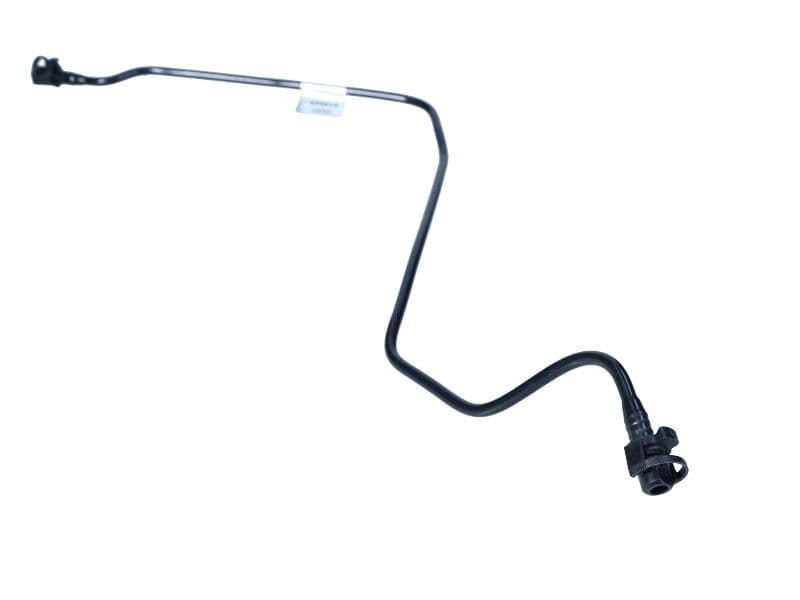 Gaine de chauffage MAXGEAR