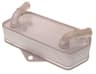 Radiateur d'huile de boîte automatique MAXGEAR