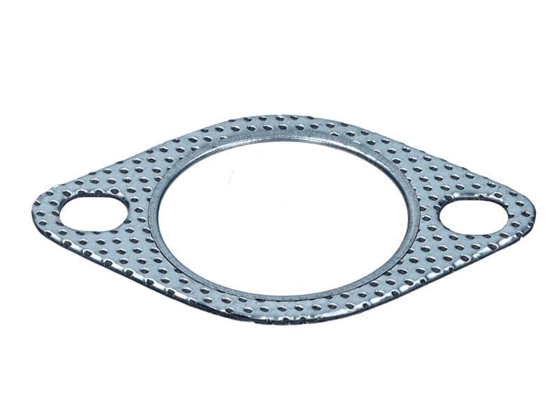 Joint, tuyau d'échappement MAXGEAR