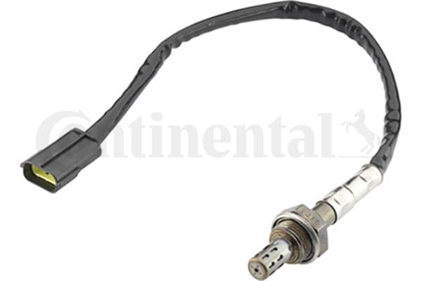 Sonde lambda VDO/CONTINENTAL