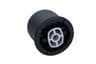 Suspension, corps de l'essieu MAXGEAR
