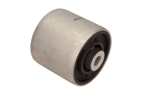 Suspension, bras de liaison MAXGEAR