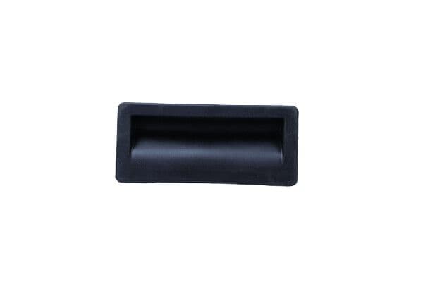 Touche, déverrouillage automatique du hayon MAXGEAR