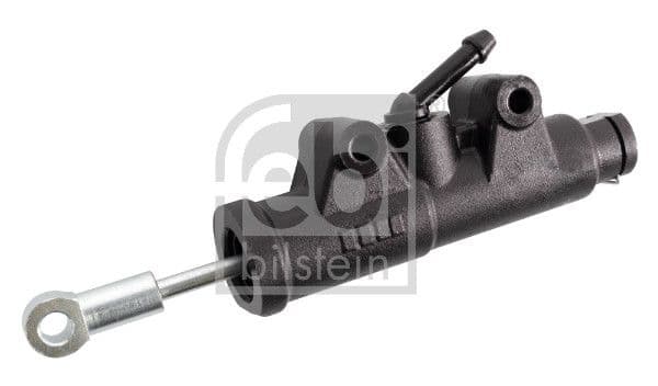 Cylindre émetteur, embrayage FEBI BILSTEIN
