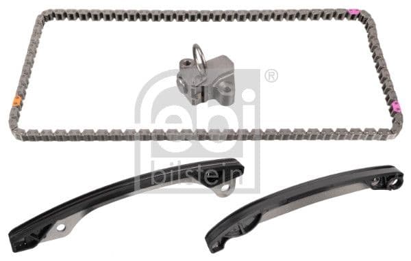 Kit de distribution par chaîne FEBI BILSTEIN