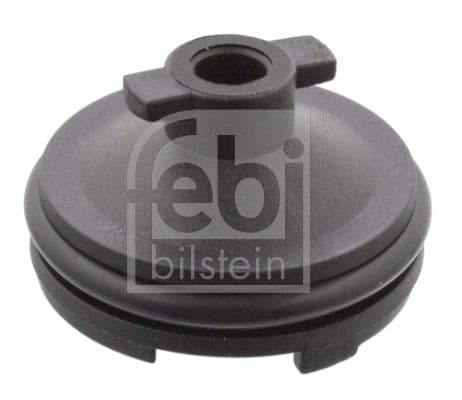 Vis-bouchon, carter d'huile FEBI BILSTEIN