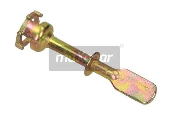 Serrure de porte MAXGEAR