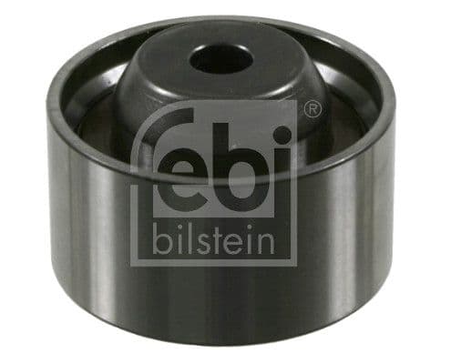Poulie renvoi/transmission, courroie crantée FEBI BILSTEIN