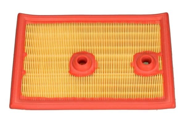 Filtre à air - image 1