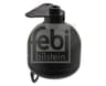 Accumulateur de pression, suspension/amortissement FEBI BILSTEIN