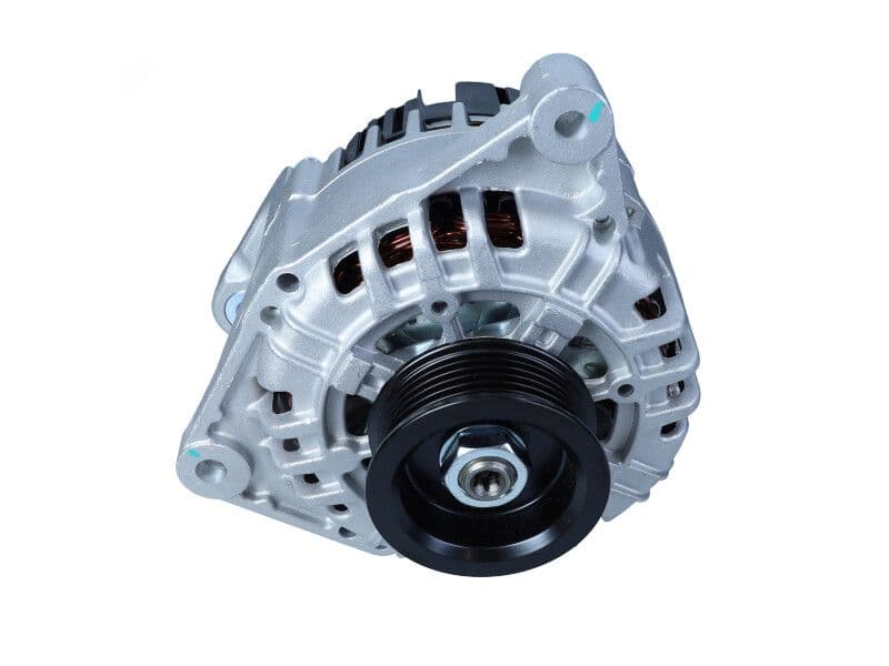 Alternateur MAXGEAR