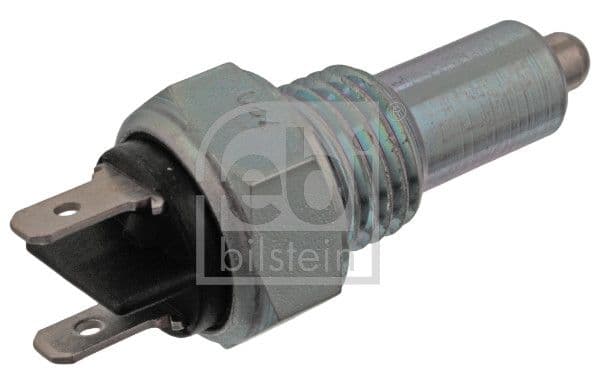 Contacteur, feu de recul FEBI BILSTEIN