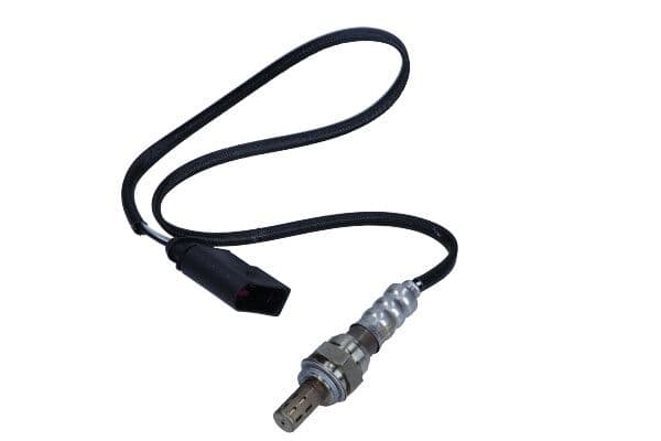 Sonde lambda MAXGEAR