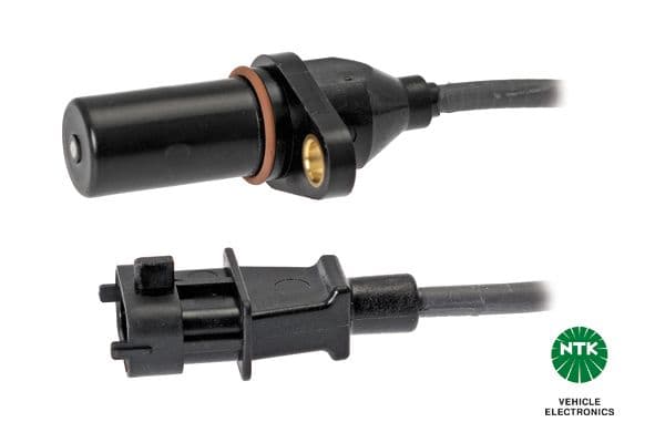 Capteur d'angle, vilebrequin NTK