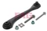 Bras de liaison, suspension de roue Schaeffler FAG