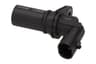 Capteur d'angle, vilebrequin MAXGEAR