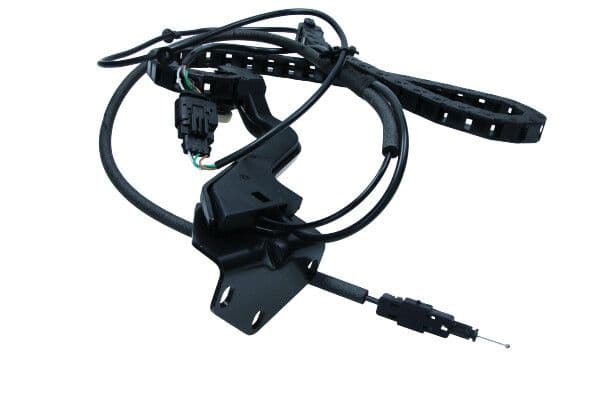 Kit de montage, kit de câbles MAXGEAR