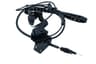 Kit de montage, kit de câbles MAXGEAR