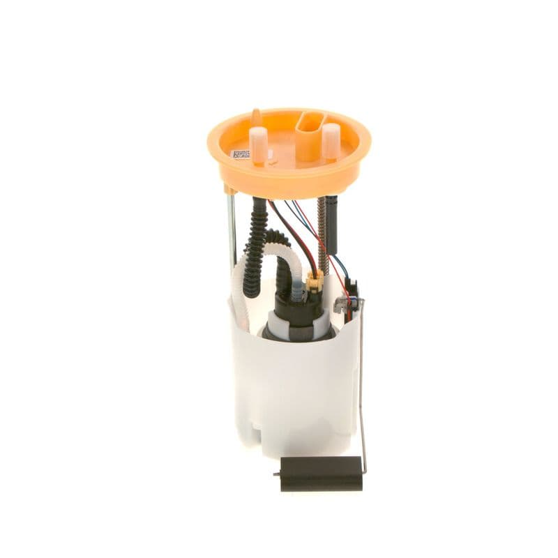 unité d'alimentation de carburant BOSCH